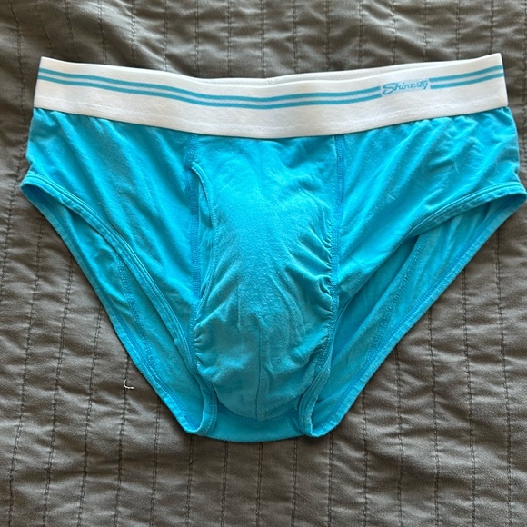 shinesty Other - Shinesty Ball Hammock Briefs - Medium